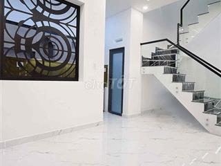 Mình Bán Nhà Chính Chủ ko quy hoạch ( gửi phí 60tr )