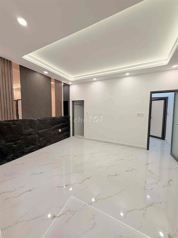 Mình Bán Nhà Chính Chủ ko quy hoạch ( gửi phí 60tr )