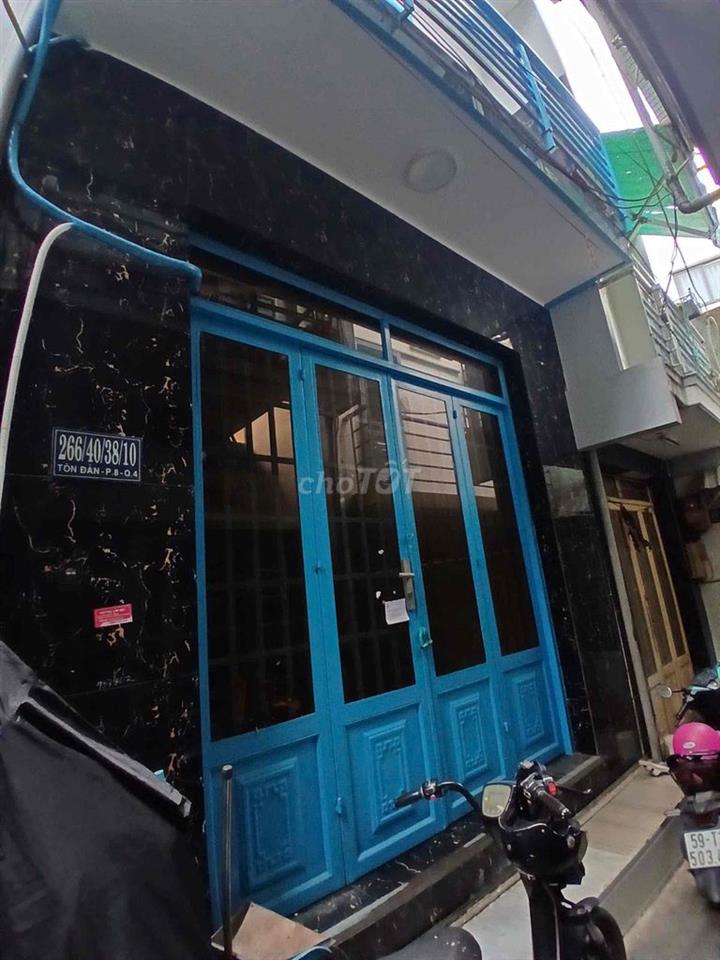 bán nhà chính chủ - môi giới hổ trợ