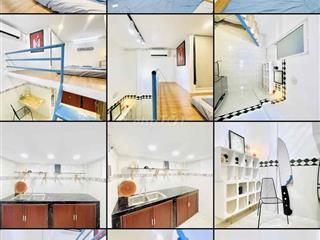 bán nhà chính chủ - môi giới hổ trợ
