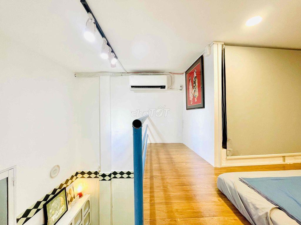 bán nhà chính chủ - môi giới hổ trợ