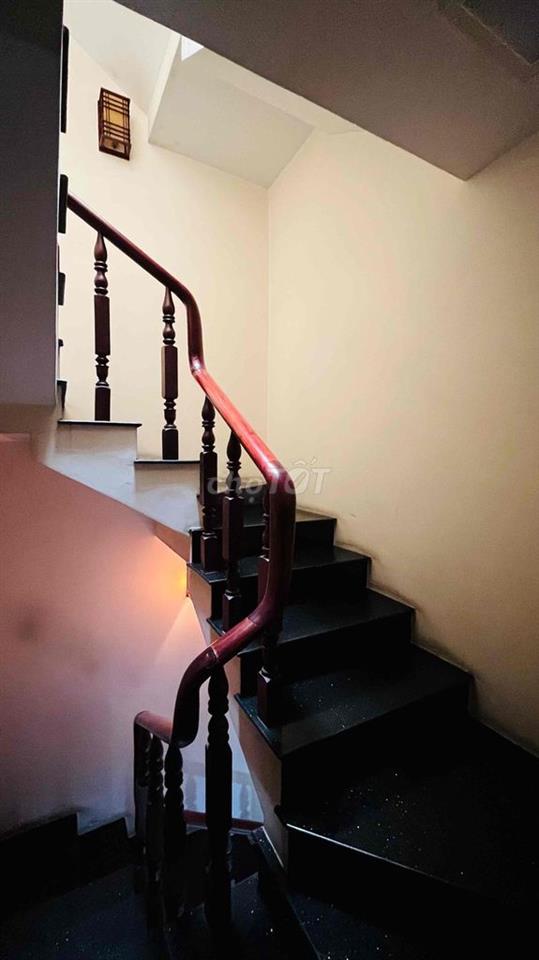 CHO THUÊ NHÀ NGUYÊN VĂN ĐƯỜNG ĐOÀN VĂN BƠ, PHƯỜNG XÓM CHIẾU