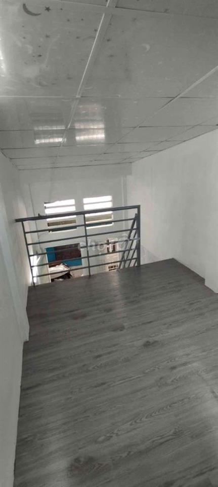 Nhà cho thuê chính chủ, 2m6*6