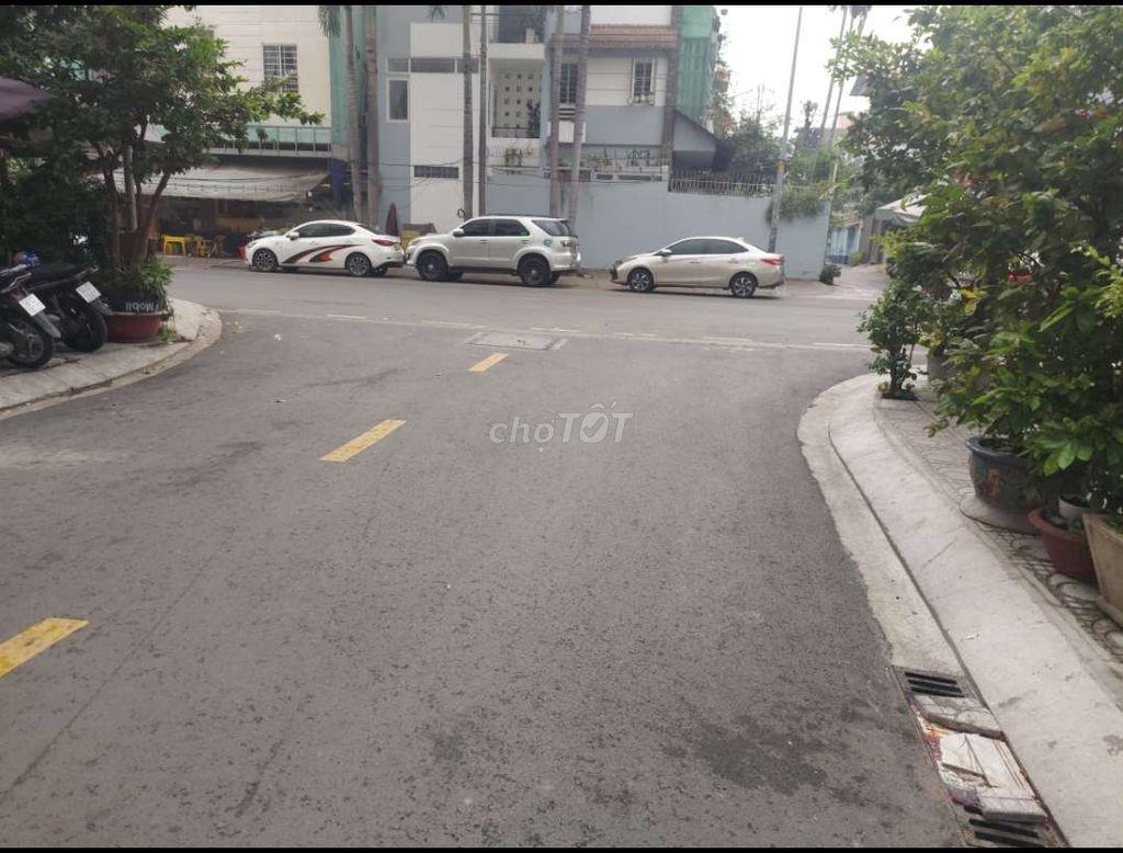 CHO THUÊ MẶT BẰNG KINH DOANH – GIÁ CHỈ 5 TRIỆU/THÁNG