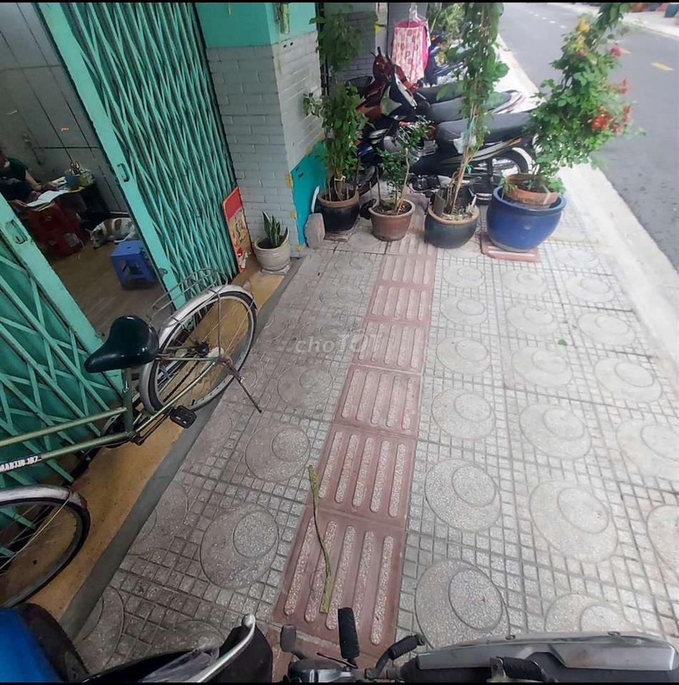 CHO THUÊ MẶT BẰNG KINH DOANH – GIÁ CHỈ 5 TRIỆU/THÁNG