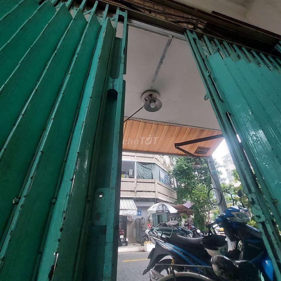 CHO THUÊ MẶT BẰNG KINH DOANH – GIÁ CHỈ 5 TRIỆU/THÁNG