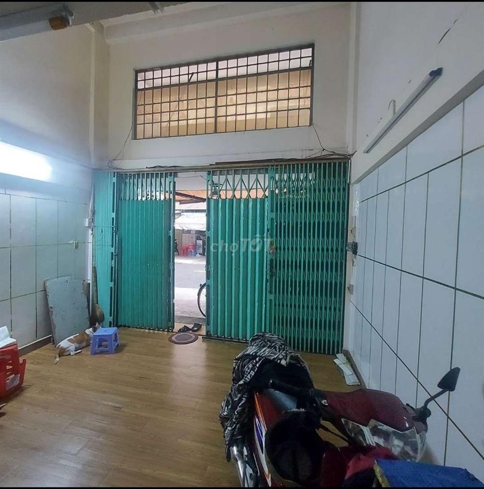 CHO THUÊ MẶT BẰNG KINH DOANH – GIÁ CHỈ 5 TRIỆU/THÁNG