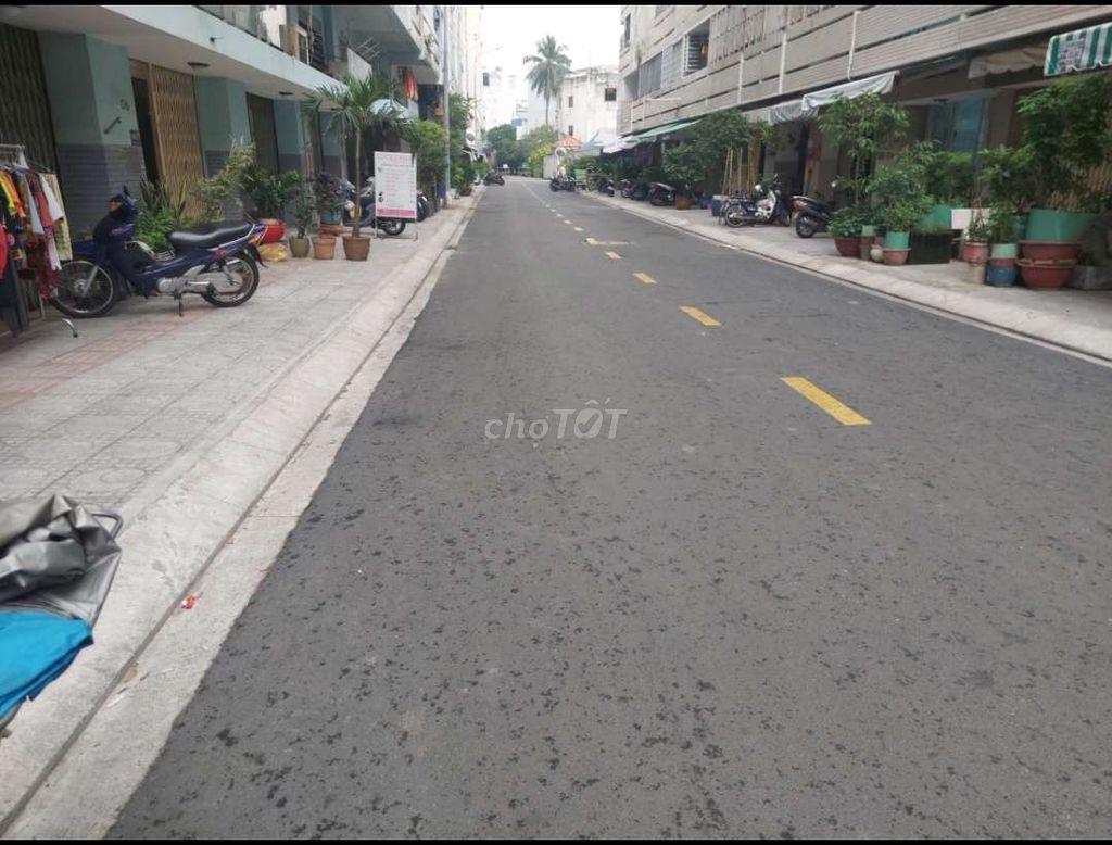 CHO THUÊ MẶT BẰNG 5 TRIỆU