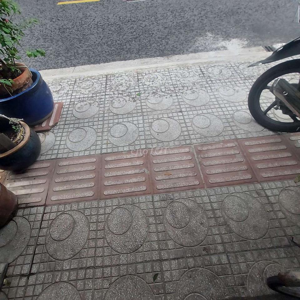 CHO THUÊ MẶT BẰNG 5 TRIỆU