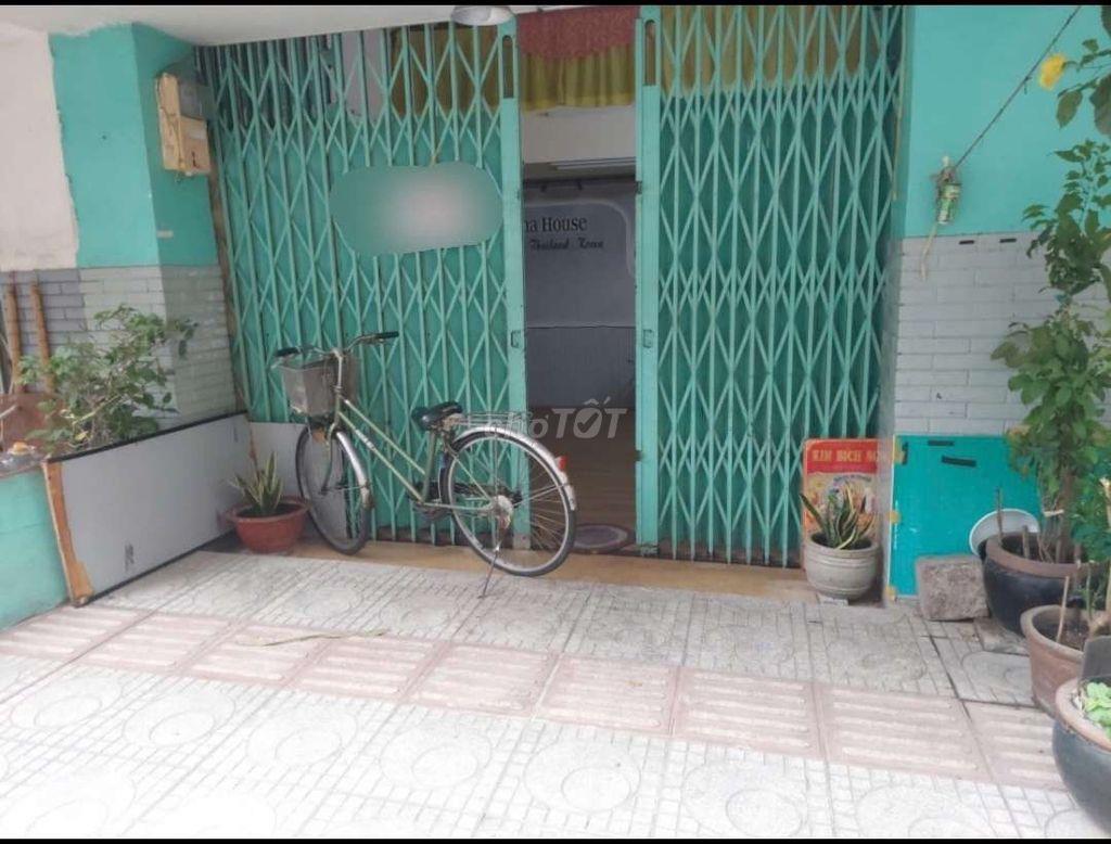CHO THUÊ MẶT BẰNG 5 TRIỆU