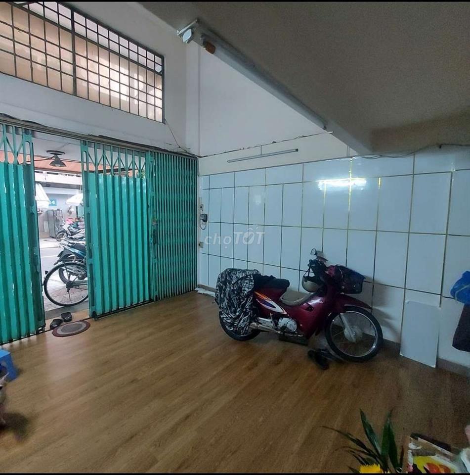 CHO THUÊ MẶT BẰNG 5 TRIỆU