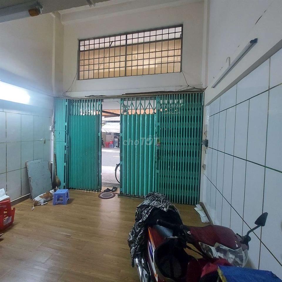 CHO THUÊ MẶT BẰNG 5 TRIỆU