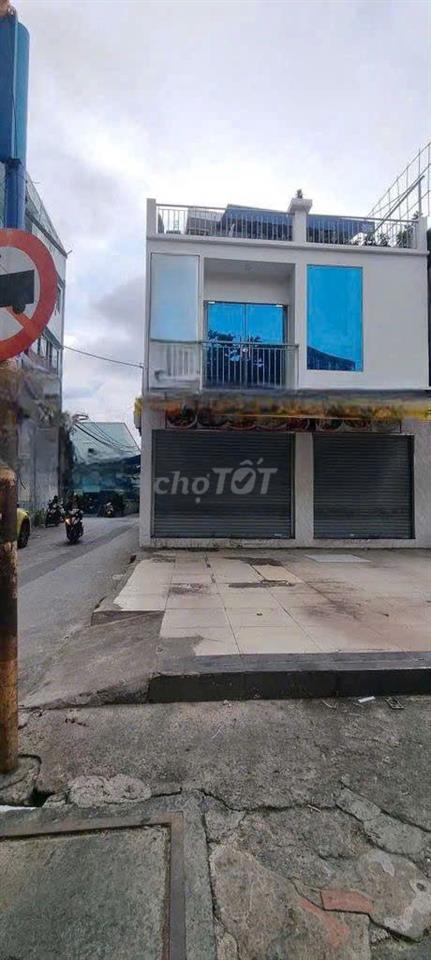 Cho Thuê Mặt Bằng Đường Nguyễn Khoái, Quận 4 ( KINH DOANH TỰ DO )