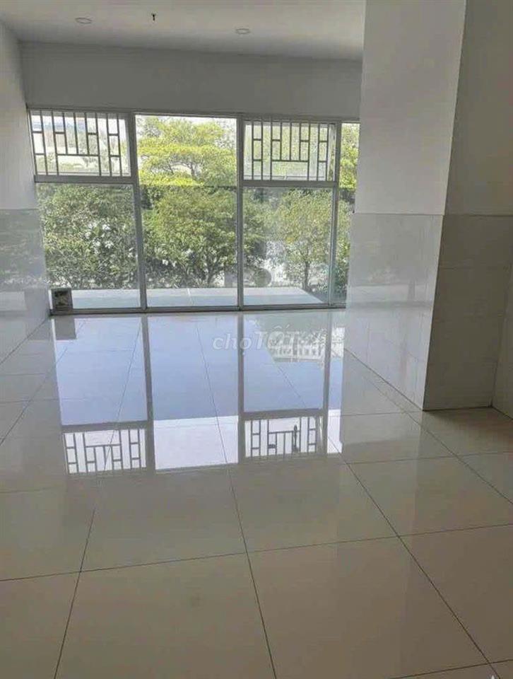Cho Thuê Mặt Bằng Shophouse Lũy Bán Bích, Tân Phú ( 1 Trệt, 1 Lầu )