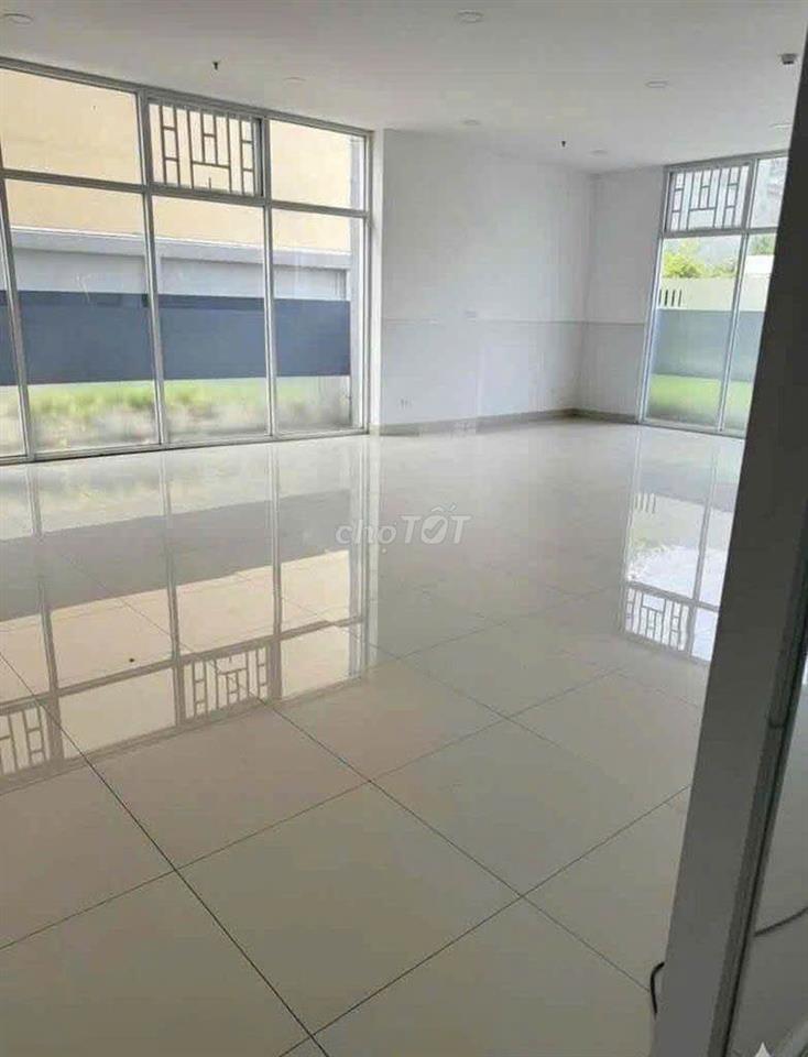 Cho Thuê Mặt Bằng Shophouse Lũy Bán Bích, Tân Phú ( 1 Trệt, 1 Lầu )