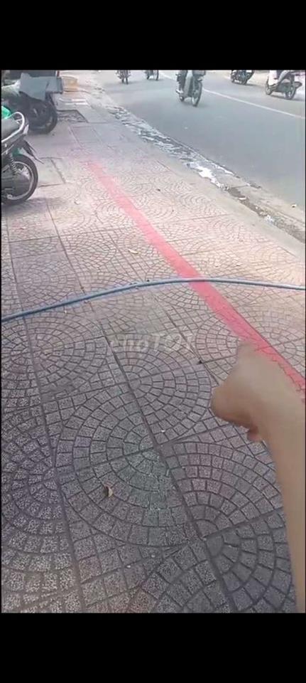 Thuê Mặt Bằng Vĩnh Khánh