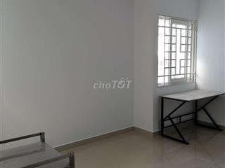 Phòng trọ Q4 phường Vĩnh Hội