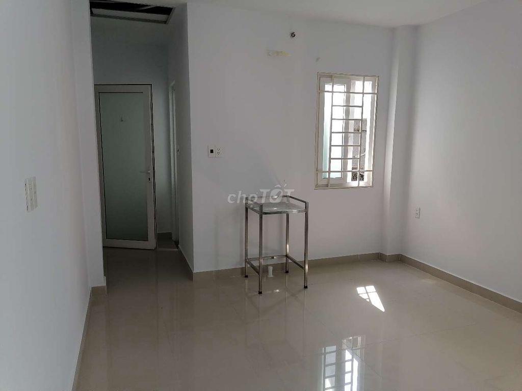 Phòng trọ Q4 phường Vĩnh Hội