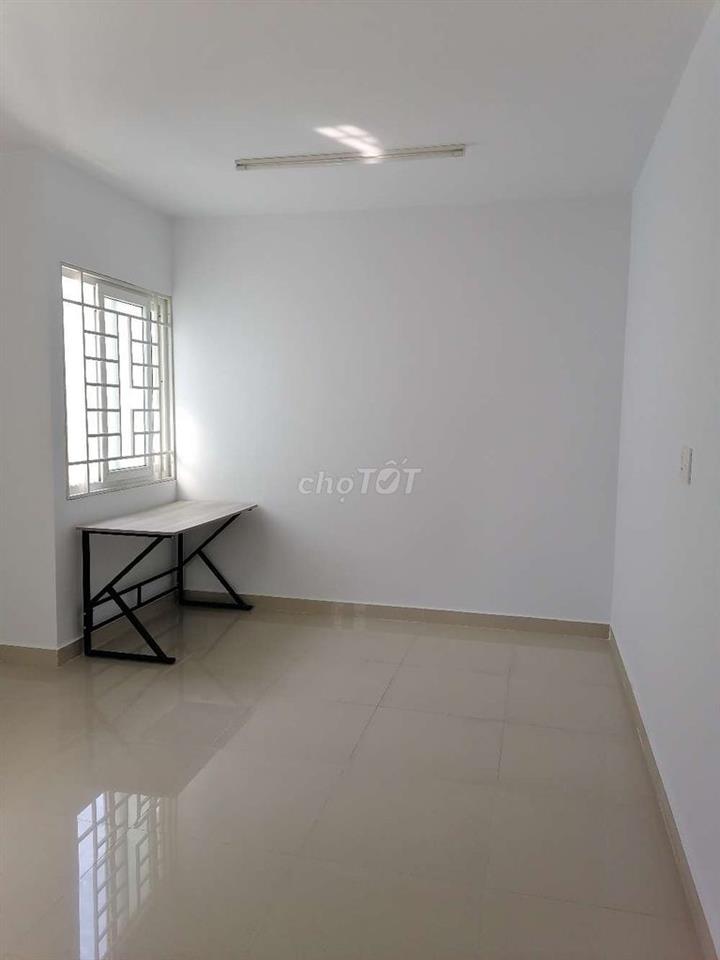 Phòng trọ Q4 phường Vĩnh Hội