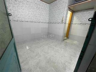 phòng trọ giá rẻ
