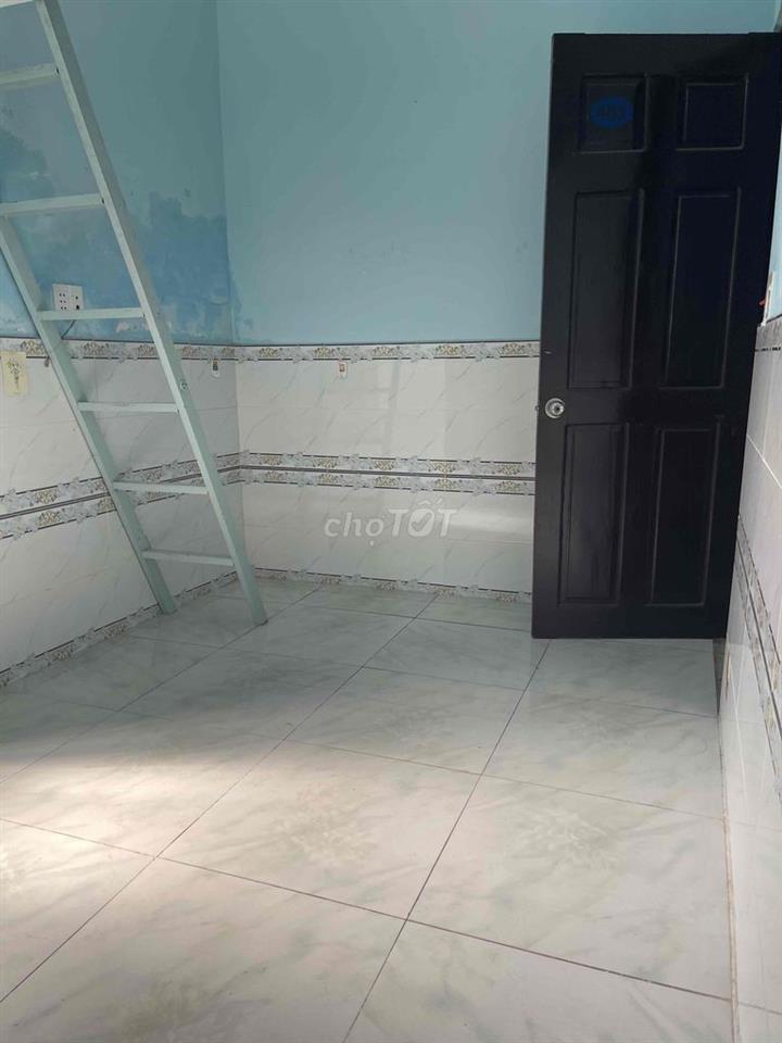 phòng trọ cao cấp giá rẻ có máy lạnh nước nóng lạnh