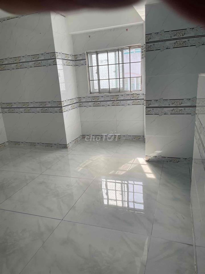 phòng trọ cao cấp giá rẻ có máy lạnh nước nóng lạnh