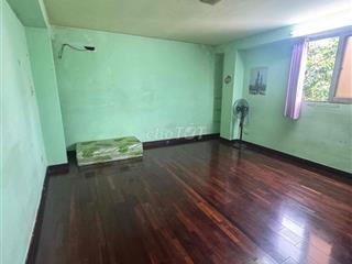 Phòng trọ 30m2 mặt đường Nguyễn Tất Thành