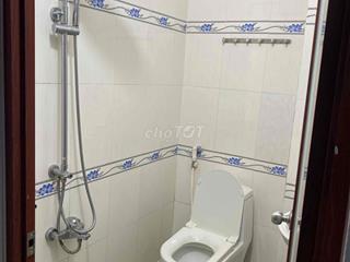 phòng trọ cho thuê tại quận 4