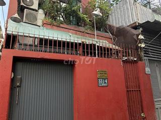 CHO THUÊ TẦNG TRỆT FULL NỘI THẤT,RIÊNG TƯ,SẠCH SẼ, DỌN VÀO Ở NGAY