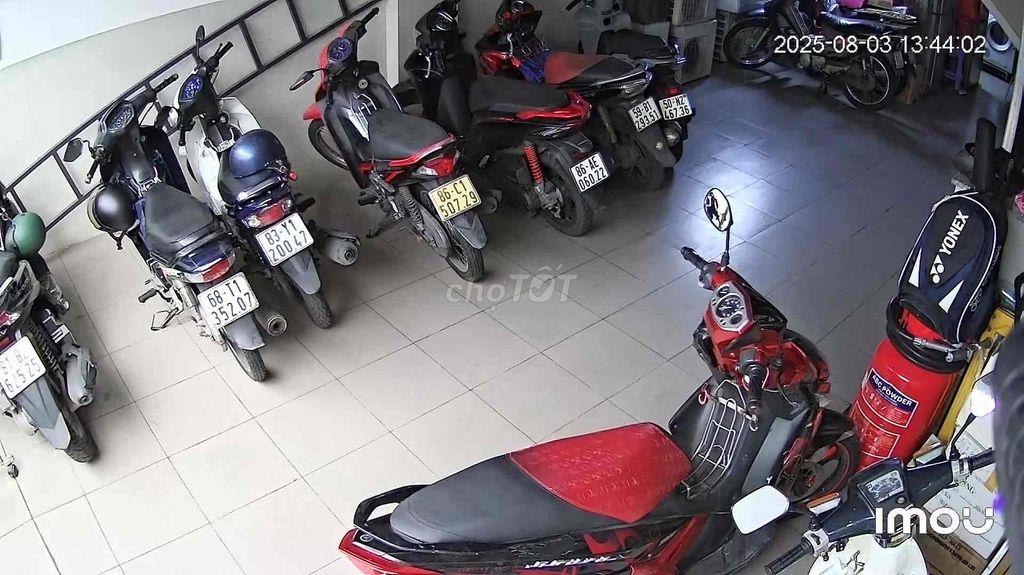 (SV-NVVP) Trọ Q4 Đoàn Văn Bơ, DHTôn Đức Thắng - Chợ 200