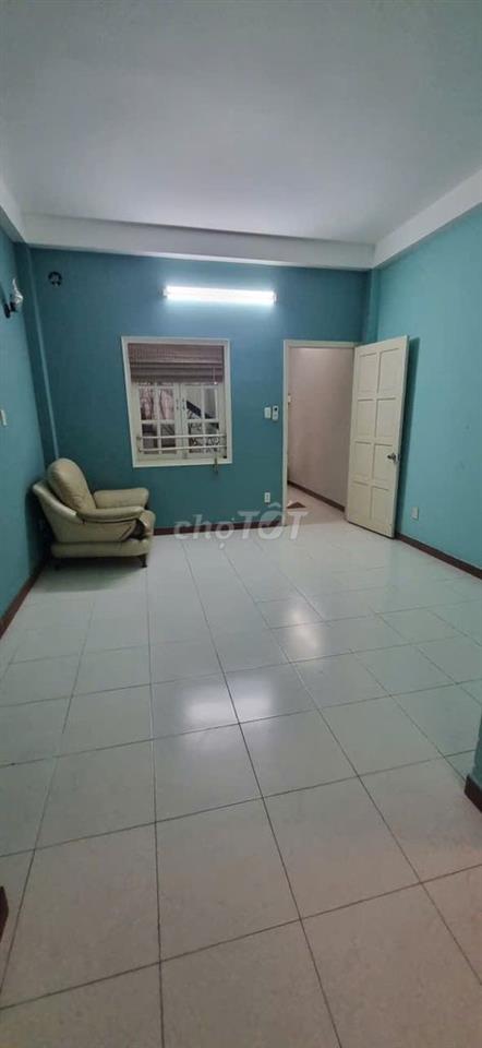 Cho thuê nguyên căn mặt tiền đường 6m