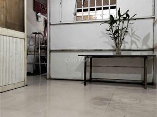 phòng trọ giá rẻ q4 