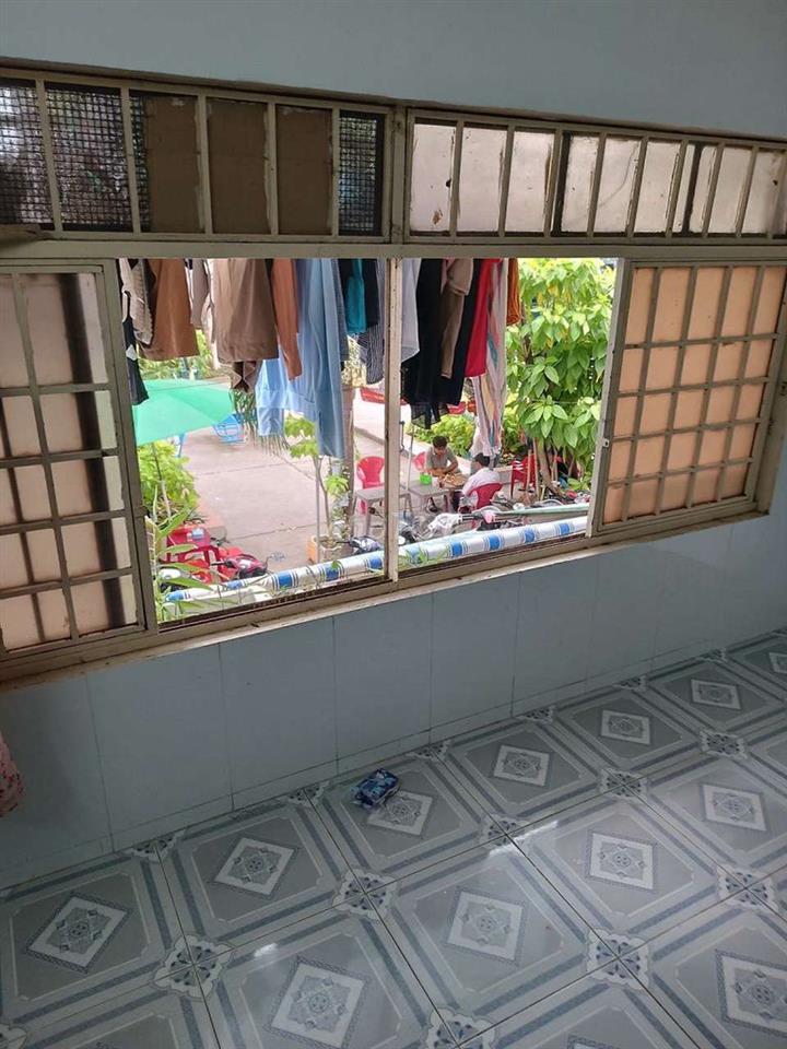 PHÒNG TRỌ CHO THUÊ 