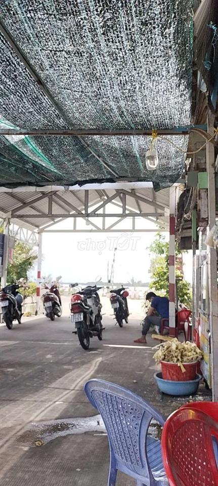 Cho thuê phòng Master KDC ven sông đối diện RMIT, TDTU