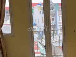 3tr5 studio bancon q4 siêu hiếm