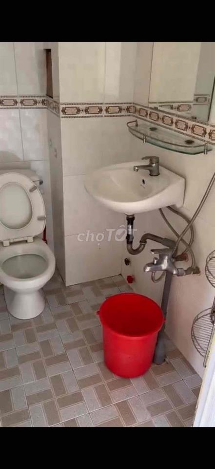 3tr5 studio bancon q4 siêu hiếm