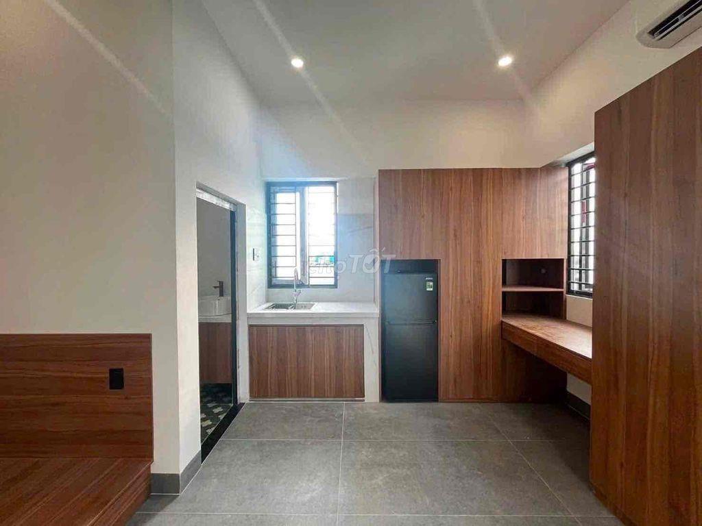 Studio - Dulex new 100% sát Lotee mart
