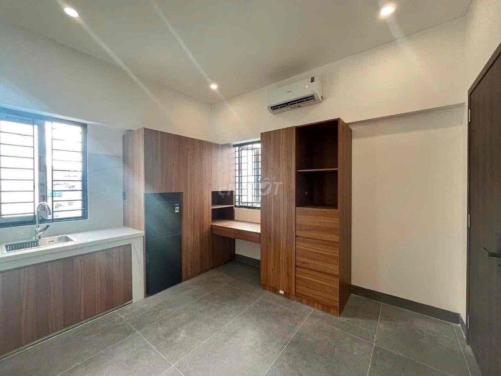 Studio - Dulex new 100% sát Lotee mart