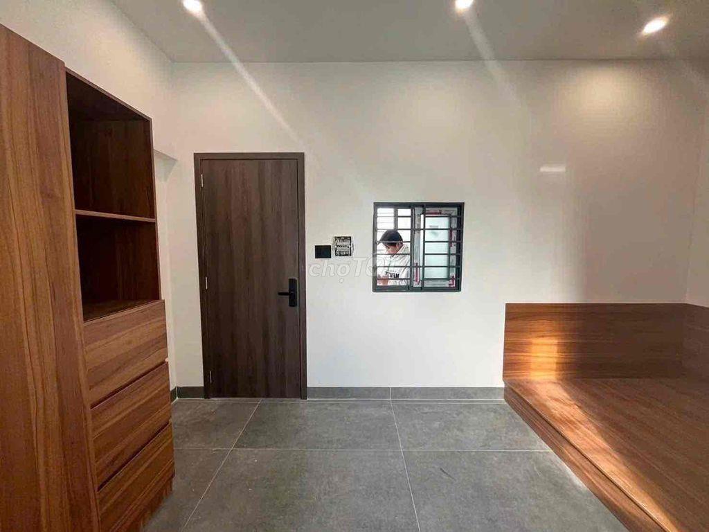 Studio - Dulex new 100% sát Lotee mart