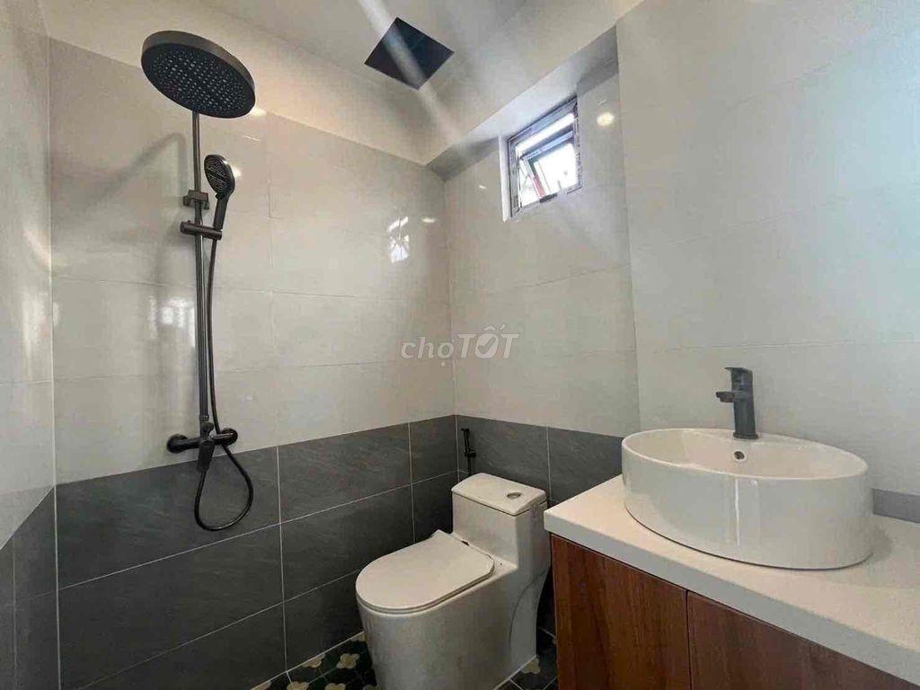 Studio - Dulex new 100% sát Lotee mart