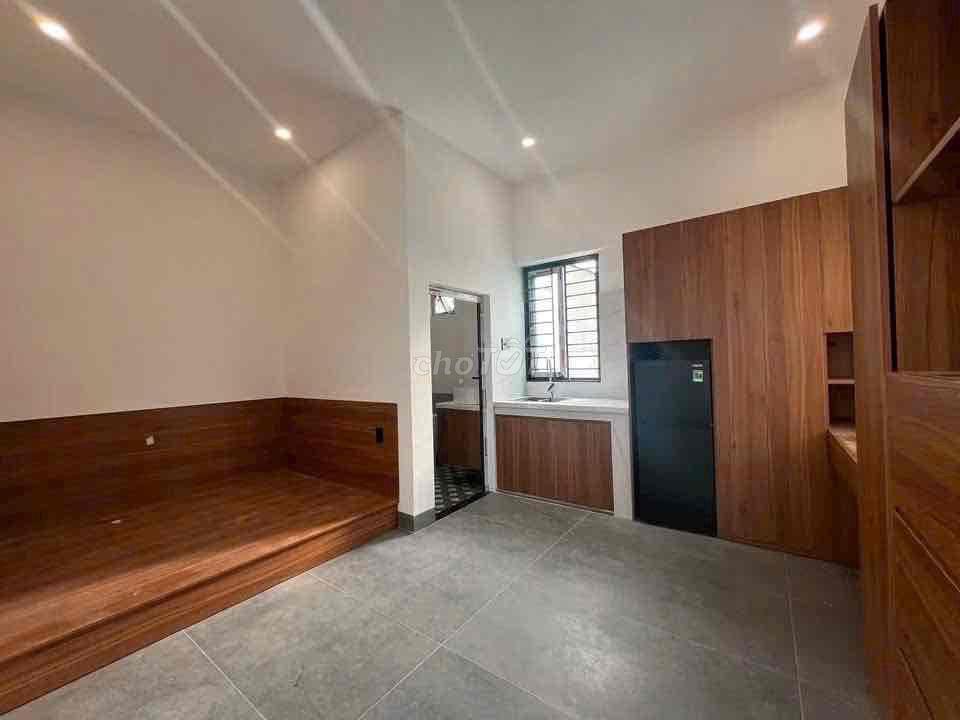 Studio - Dulex new 100% sát Lotee mart