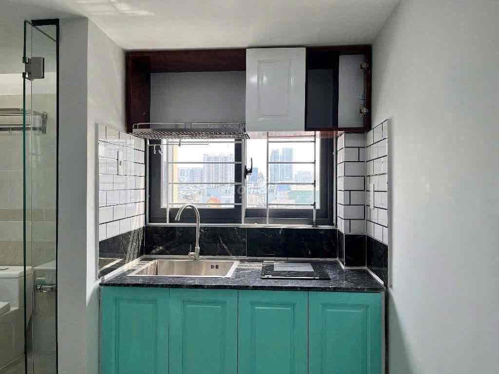Dulex cửa sổ siêu rẻ giặt sấy free