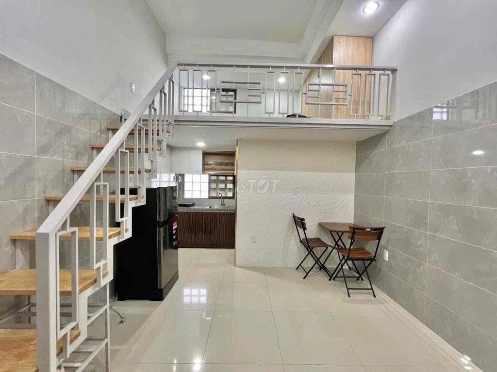 Dulex siêu rộng 40m2 giá chỉ 5trx