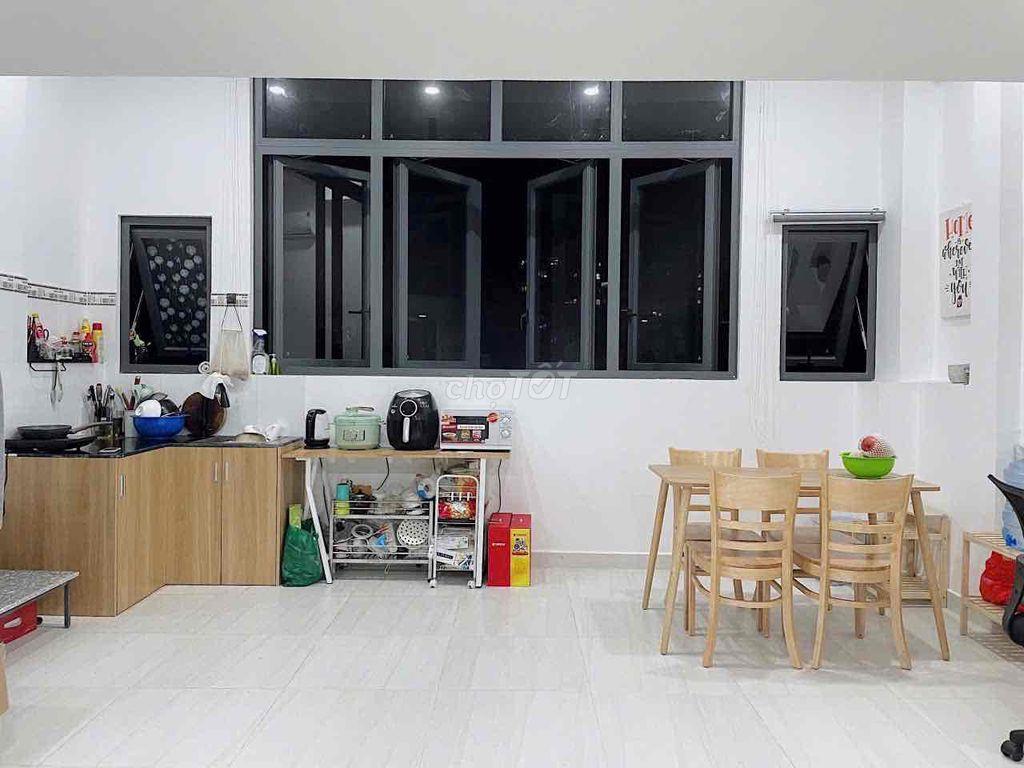 Dulex siêu rộng từ 3-4ng ngay chợ tân mỹ