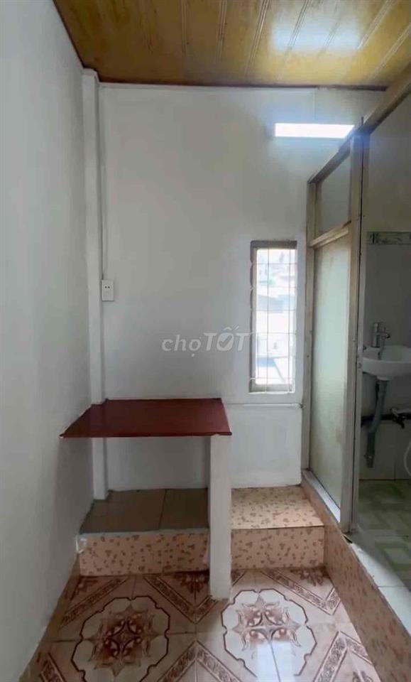3tr5 điện nhà nước Q4