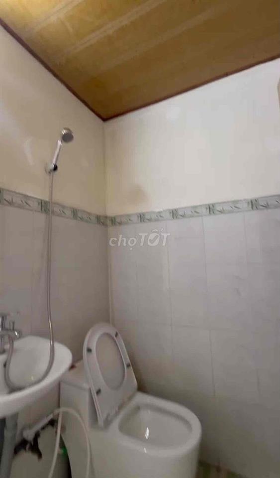 3tr5 điện nhà nước Q4