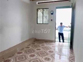 3tr5 điện nhà nước Q4
