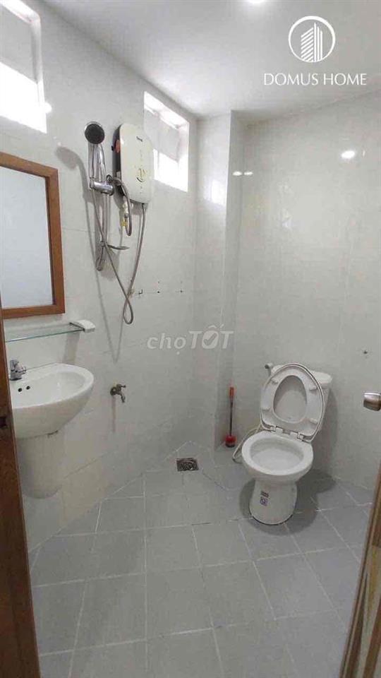 3tr5 ngay trung tâm Q7 phí siêu rẻ