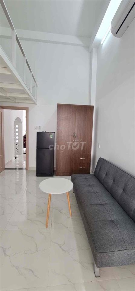 Dulex tách bếp bancon lớn chỉ 5tr5 bao hết phí