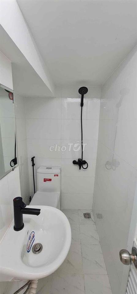 Dulex tách bếp bancon lớn chỉ 5tr5 bao hết phí